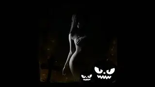 Гремучая Султан Лагучев