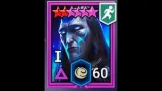 Raid Shadow Legends Genbo Arena Showcase w/ Lv 2 Blessing
