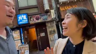はりはり会参加者募集中予告_250614