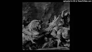 $uicideboy$ - a little trauma can be illuminating, and i’m shining like the sun (slowed + reverb)