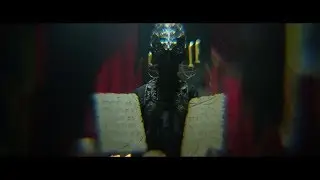Behemoth - God=Dog
