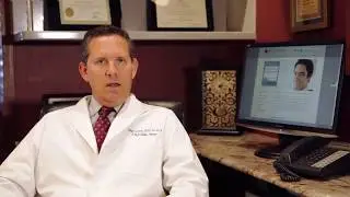Millionairium Testimonial - Dr. Larson - Internet Marketing and SEO