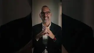 Amerika'nın En Büyük Şirketleri!