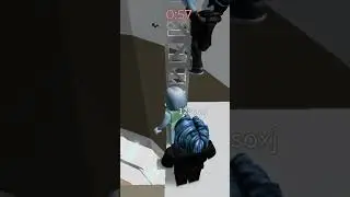 история не моя