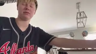 Ksi vs Pooplauncher117