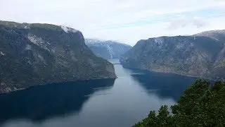 Visit the Top Scandinavian Highlights with Nordic Visitor