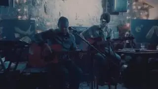 Андрей Лисецкий и АВАТАРА – Программа 