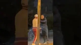 ПАШУ ПЭЛ ИЗБИЛИ В ЦЕНТРЕ ГОРОДА! УКРАЛИ НОМЕРА В777ОР39!!! ВРАГ БУДЕТ НАКАЗАН! МАКСИМАЛЬНЫЙ РЕПОСТ!!