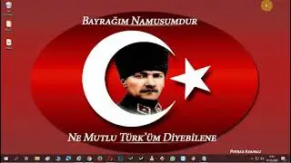 TRAFİK  HARİTA EKLEME