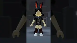 😔💕