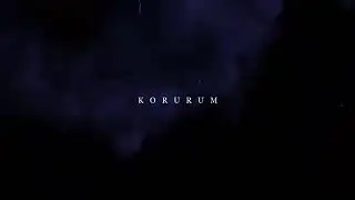 Cehennem Beat - Korurum Trap Remix..