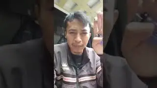 Gigolo payah