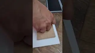 stampila pentru ambalaje, cutii si sacose din hartie