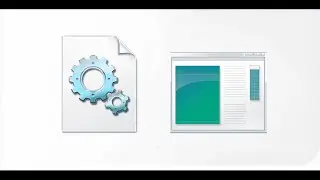 Как распаковать  .dll и .exe файлы