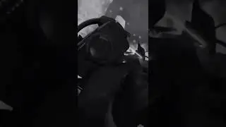 R.I.P Вантузмен 😣