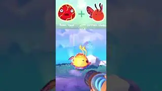 -Outdated- Every Boom Slime Largo Combo | Slime Rancher 2 (Early Access)