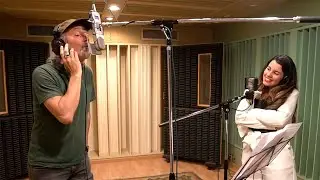 Mica Ruiz feat  Manuel Wirzt  - La Vida Sabe