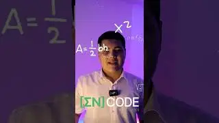 🧮 Our Math Lessons are interactive and interesting  