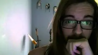 VLOG #1