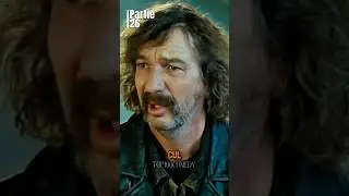 Grizzly lui renofle le derrière ! 😂 | Rien à déclarer 