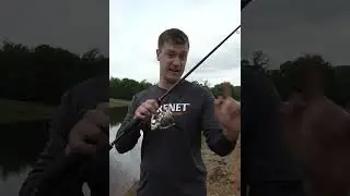 How To Fish The Super Spook BOYO from the May/June Bank & Creek Tackle Kit.