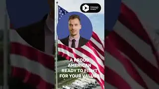 Felderpooch Campaign Ad
