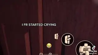 ROBLOX OYNUYORUZ BÖLÜM - 3