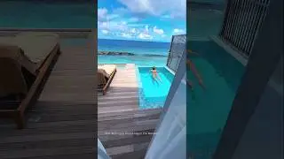 Maldives Vibes #maldives #travel #bandosmaldives