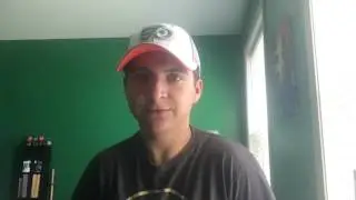 A Much Needed Update Video