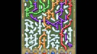 Evilduck's Ultimate Alchemistry v3