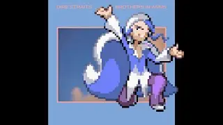 Mankey for nothing | Dire Straits in Pokemon Emerald?!