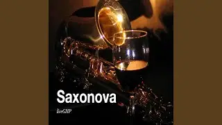 Saxonova