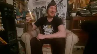 666 edition - olde english and sabbath