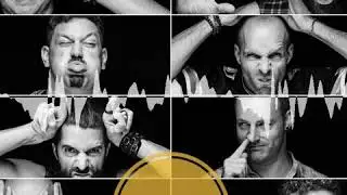 Folge 6 - Musikvideo in 24 Stunden - Wie wir es geschafft haben, "Schei** Corona online zu stellen