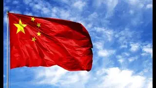 Top 10 Agricultural Producing Countries in the World