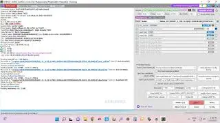 Realme 5i RMX2030 DUMP FILE UFI READ