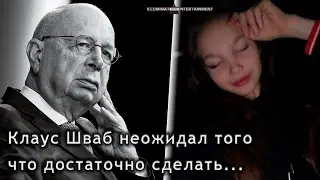 ►Как уменьшить выбросы CO2 на 15%! Не кликбейт. 🔥🔥🔥