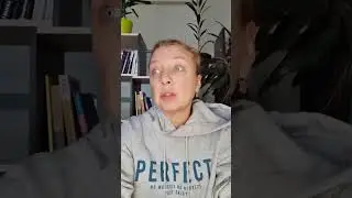 Почему запрос 