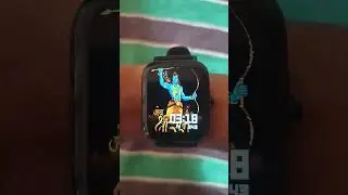 jai shree ram 🚩 #viral #ytshorts #ram #watch