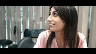 En çılgın Düğün Hikayesi Barış & Büşra  2019/2020