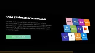 Promotion Video - D-Market