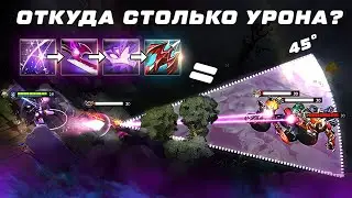5 СЛОТОВ за 20 МИНУТ - ГЕНИЙ ФАРМА на Templar Assassin с 73% ВИНРЕЙТОМ