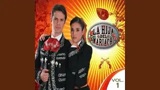 Rata de Dos Patas