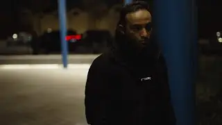 Cinematic Sequence | Shot on FX30.