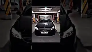 Легенда собрана🔥 