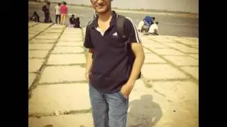 teri sanson ki saans me sing by me