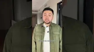 КАК ОЦЕНИТЬ КРИПТОВАЛЮТУ 🤔🧠💵