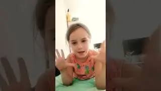 21 мая 2024 г.