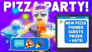 Симулятор текста где находится планшет? /VikaGames
