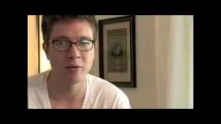 How to Make a Living as an Artist